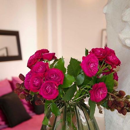 La Casa Cosy - Original Apartman Biarritz Kültér fotó