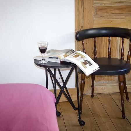 La Casa Cosy - Original Apartman Biarritz Kültér fotó