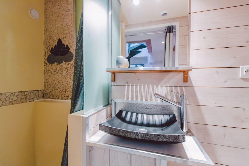 La Casa Cosy - Original Apartman Biarritz Kültér fotó