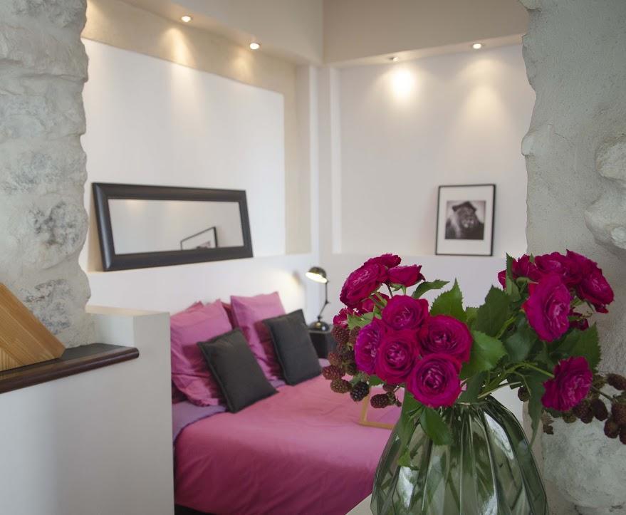 La Casa Cosy - Original Apartman Biarritz Kültér fotó