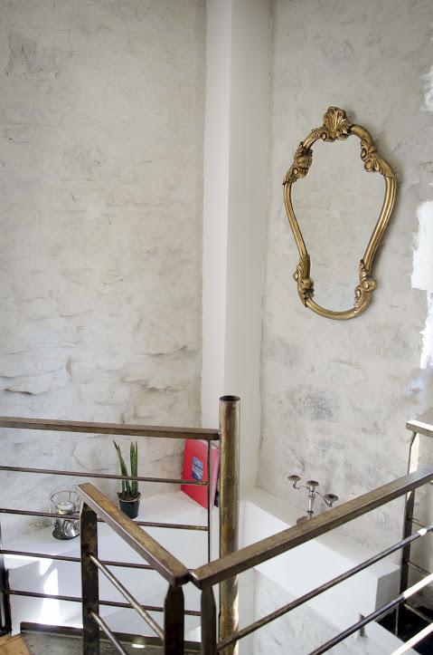 La Casa Cosy - Original Apartman Biarritz Kültér fotó