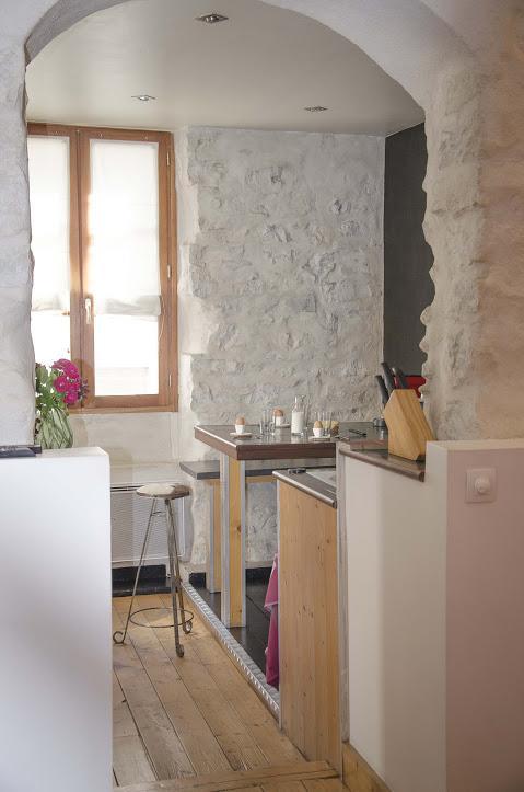 La Casa Cosy - Original Apartman Biarritz Kültér fotó